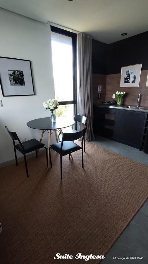 Suites Nas Nuvens Premium غرامادو المظهر الخارجي الصورة