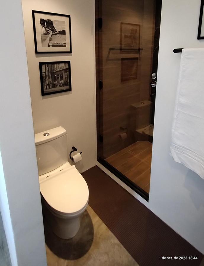 Suites Nas Nuvens Premium غرامادو المظهر الخارجي الصورة