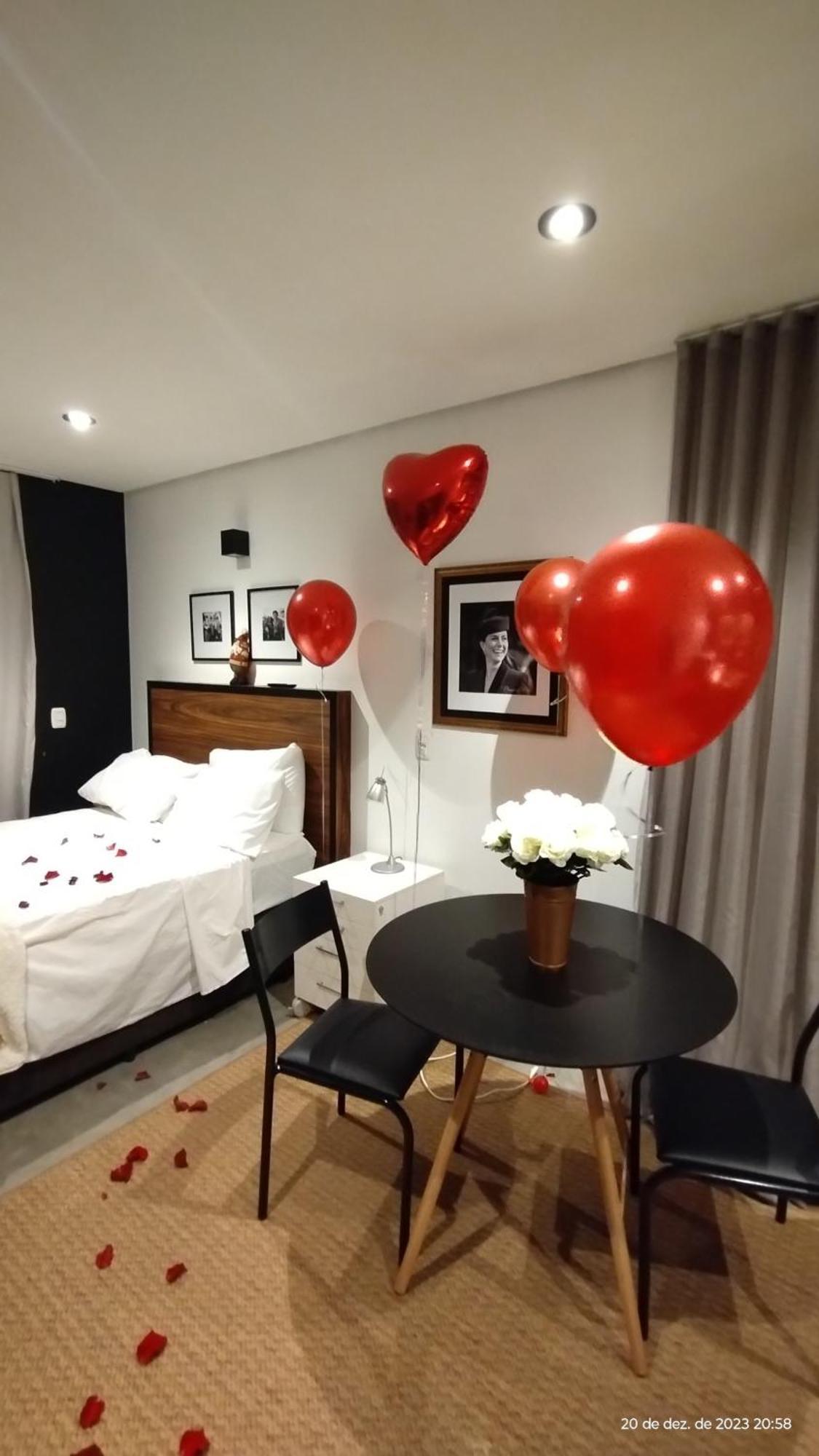 Suites Nas Nuvens Premium غرامادو المظهر الخارجي الصورة
